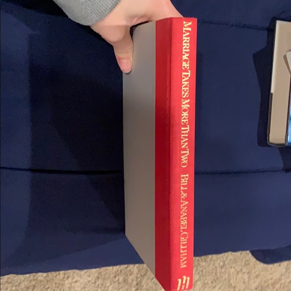 Book packet - Picture 8 of 8